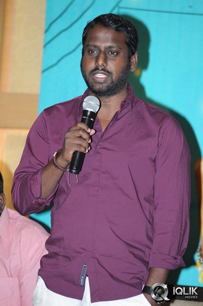 Chakkiligintha-Movie-Audio-Success-Meet